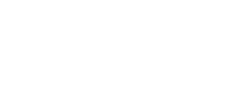 The Park Brewery